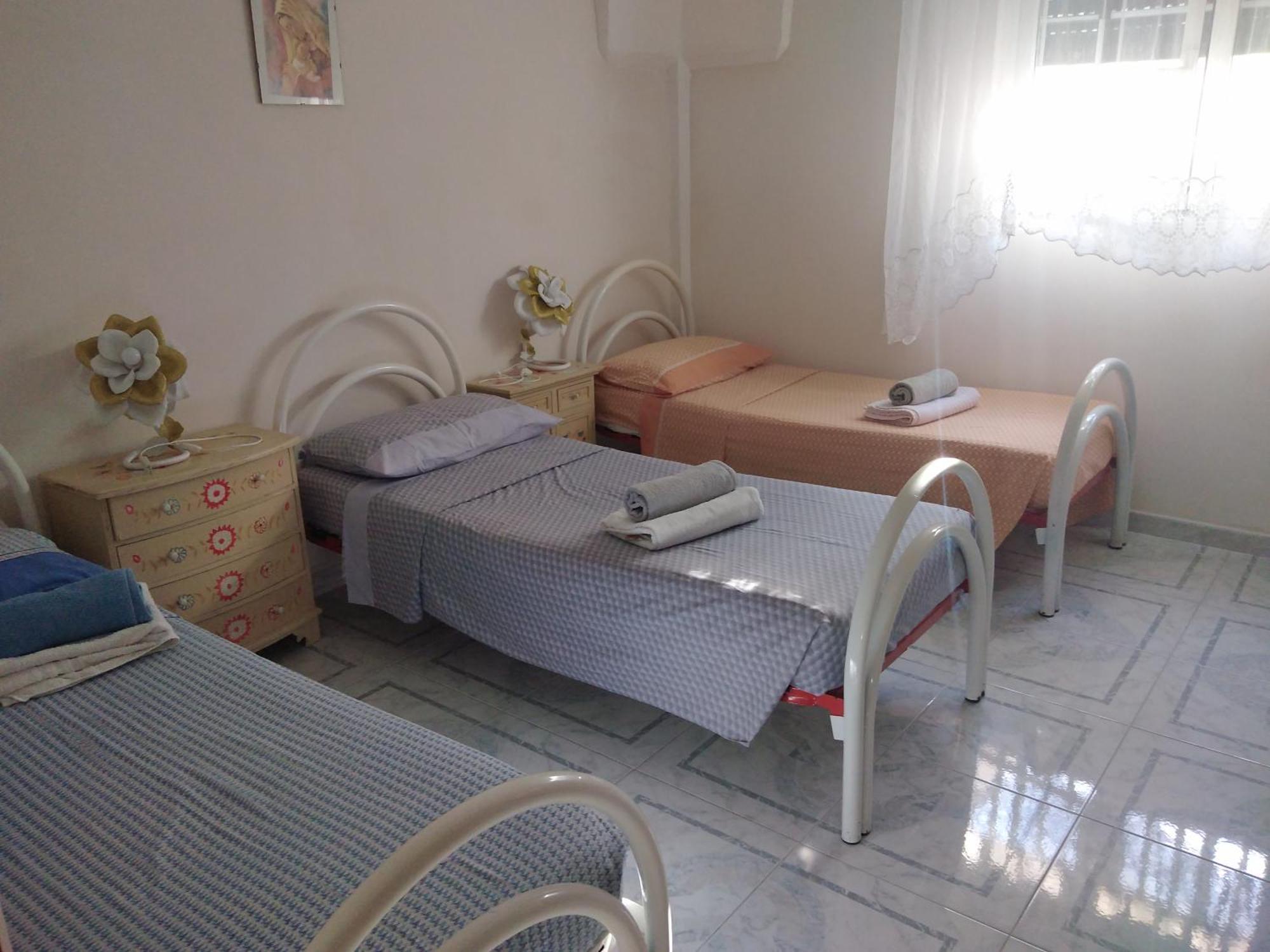מארוג'ו Casa Gialla Mare Del Salento מראה חיצוני תמונה